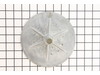 8886727-2-S-Murray-1719879SM-Disc, Drive, W/ Spind