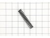 Spring, Compression – Part Number: 1720462SM