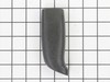 Grip – Part Number: 1714876SM