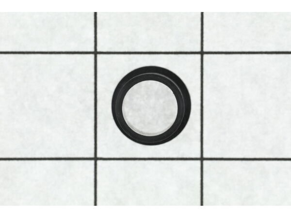 8886836-1-M-Murray-1715025SM-Bushing-0.505Idx0.63