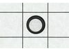Bushing-0.505Idx0.63 – Part Number: 1715025SM