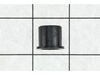 8886836-2-S-Murray-1715025SM-Bushing-0.505Idx0.63