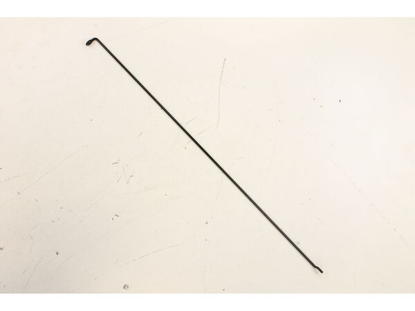 8886853-1-M-Simplicity-1715132SM-Clutch Rod, Auger Drive
