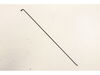 Clutch Rod, Auger Drive – Part Number: 1715132SM