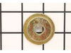 Spacer-0.406Id 1.50 O – Part Number: 1714255SM