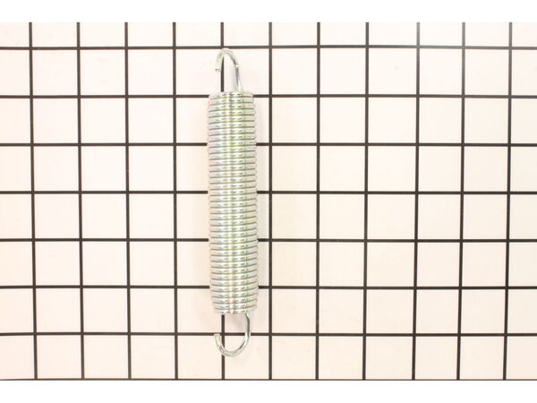 8886933-1-M-Murray-1715435SM-Lawn Mower Extension Spring