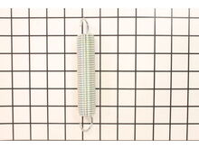 Lawn Mower Extension Spring – Part Number: 1715435SM