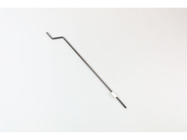 8886942-1-M-Murray-1715658SM-Rod, Chute Control