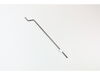 Rod, Chute Control – Part Number: 1715658SM