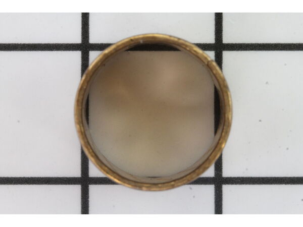 8886948-1-M-Simplicity-1715767SM-Bushing, Bronze Spindle, .98 X 1.111