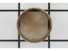 Bushing, Bronze Spindle, .98 X 1.111 – Part Number: 1715767SM