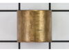 8886948-2-S-Simplicity-1715767SM-Bushing, Bronze Spindle, .98 X 1.111