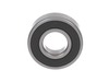 8887153-1-S-Murray-1705897SM-Bearing, Ball 11/16x1