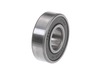 8887153-2-S-Murray-1705897SM-Bearing, Ball 11/16x1