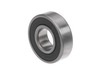 8887153-3-S-Murray-1705897SM-Bearing, Ball 11/16x1