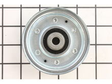Pulley, Idler – Part Number: 1721133SM