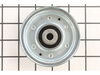 Pulley, Idler – Part Number: 1721133SM