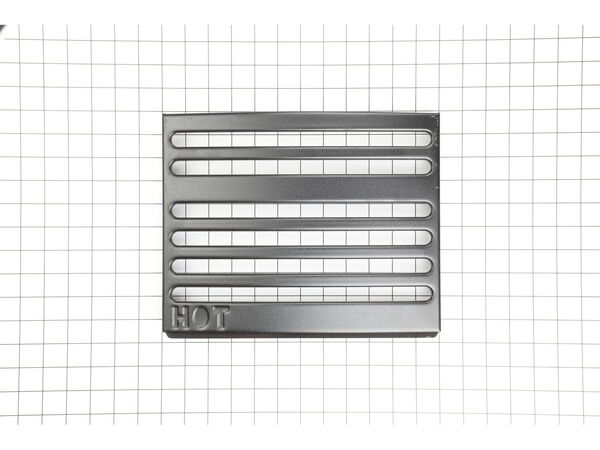 8887200-1-M-Simplicity-1721203ASM-Grille