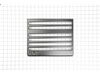 Grille – Part Number: 1721203ASM