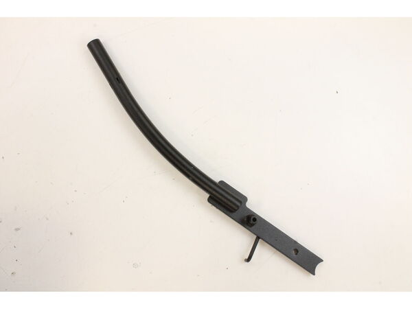 8887226-1-M-Simplicity-1721620ASM-Handle Assembly