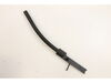Handle Assembly – Part Number: 1721620ASM
