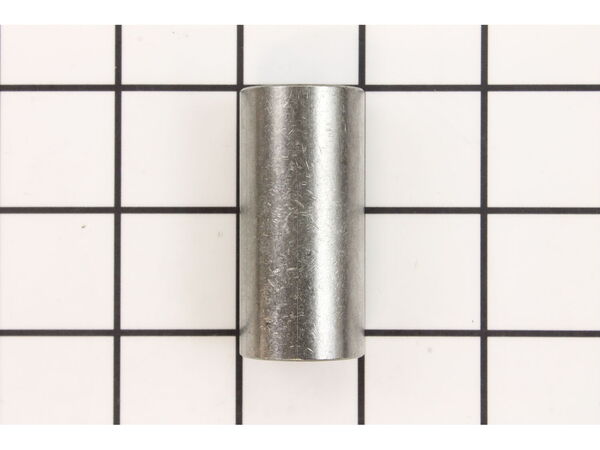 8887237-1-M-Murray-1721752SM-SPACER, Powdered Metal