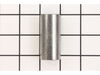 SPACER, Powdered Metal – Part Number: 1721752SM