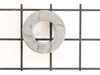 Collar, Thrust – Part Number: 1721680SM