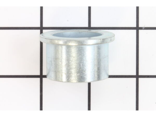 8887331-1-M-Murray-1721682SM-BUSHING, Axle