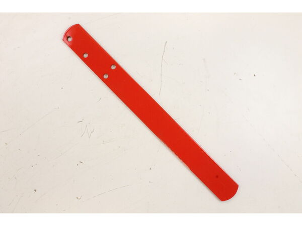 8887357-1-M-Simplicity-1715787CSM-Cutter, Drift, (Optional)