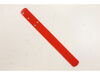 Cutter, Drift, (Optional) – Part Number: 1715787CSM
