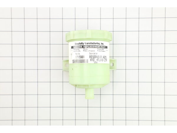 8887371-1-M-Simplicity-1715981SM-Reservoir Assembly