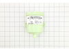 Reservoir Assembly – Part Number: 1715981SM
