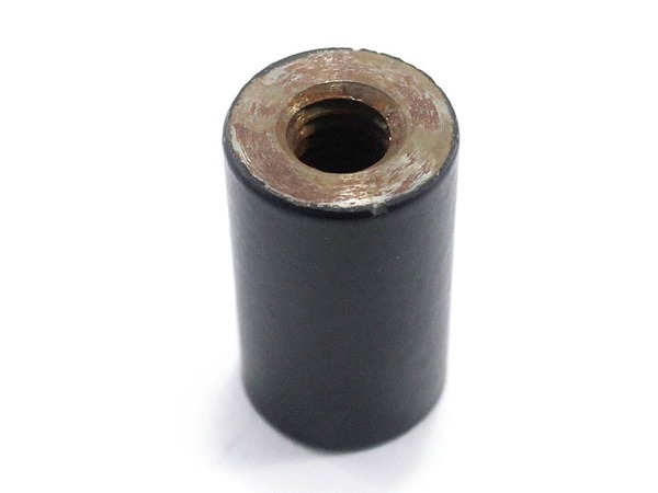8887431-1-M-Murray-1716010SM-SUPPORT, 1-1/4 Long