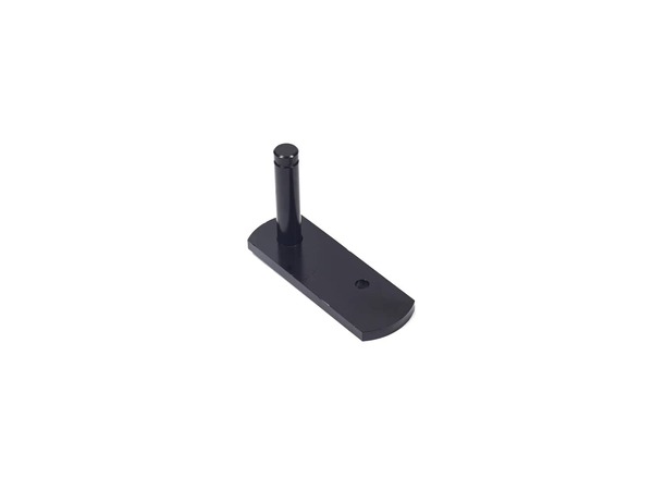 8887432-1-M-Murray-1716020ASM-SHAFT & BAR ASMY-ROLE