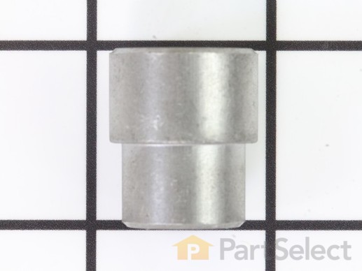 8887465-1-M-Murray-1716553SM-HUB, 25/64 x 3/4 x 63/64, Powder Metal