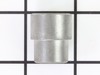 HUB, 25/64 x 3/4 x 63/64, Powder Metal – Part Number: 1716553SM