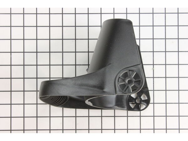 8887476-1-M-Simplicity-1716631SM-Deflector, Chute