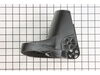 Deflector, Chute – Part Number: 1716631SM