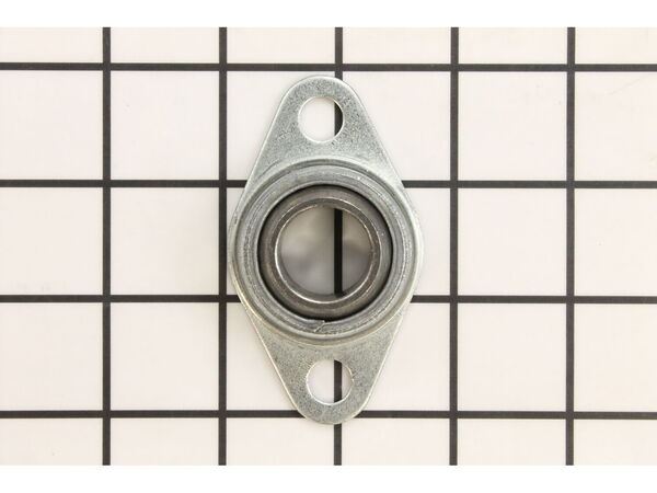 8887514-1-M-Murray-1722459SM-BEARING, 3/4 x 1-11/16 x 13/16, 3" Long Housing