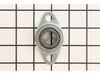 BEARING, 3/4 x 1-11/16 x 13/16, 3" Long Housing – Part Number: 1722459SM