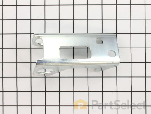 8887519-1-M-Snapper-1722513-Arm, Brake