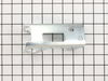 8887519-1-S-Snapper-1722513-Arm, Brake