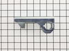 8887519-2-S-Snapper-1722513-Arm, Brake