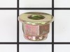 NUT, Hex Flange, M12-1.75, Nylon Insert – Part Number: 1722517SM