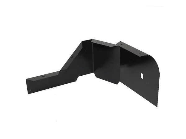 8887529-1-M-Murray-1722621ASM-DUCT, Air, Bottom
