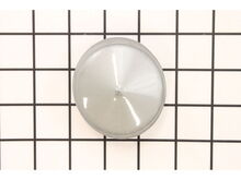 Lawn Mower Hub Cap 2.35Id G – Part Number: 1722676SM