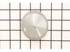 8887537-1-S-Murray-1722676SM-Lawn Mower Hub Cap 2.35Id G