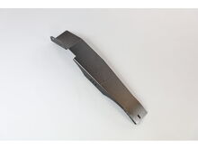 Baffle, Left Hand 44" Anti-blow Out – Part Number: 1716879ASM