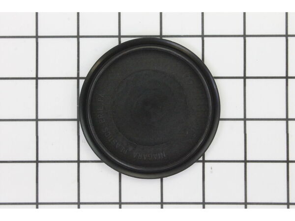 8887770-1-M-Murray-1722309SM-PLUG, Plastic